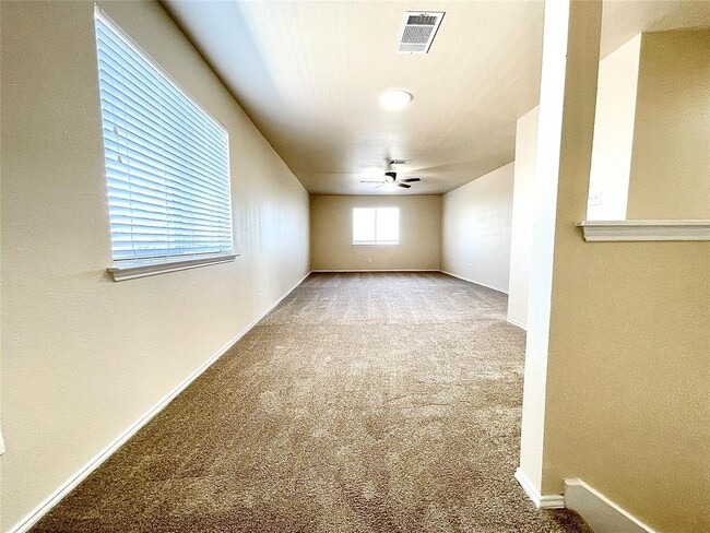 Building Photo - 508 Emma Rose Trail