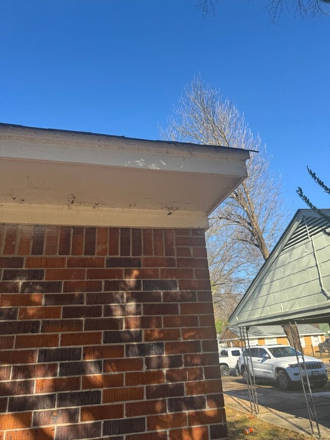 Building Photo - 510 S 19th St