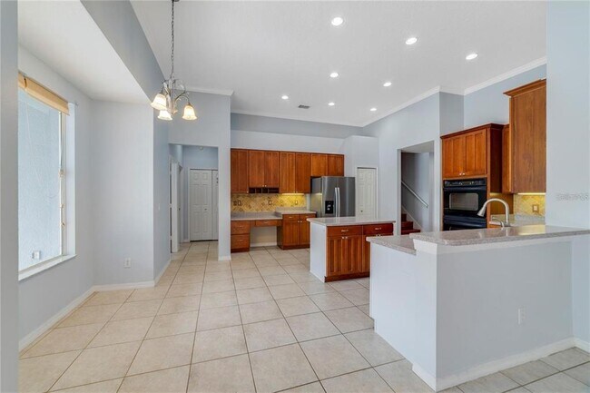Building Photo - 1434 Anna Catherine Dr