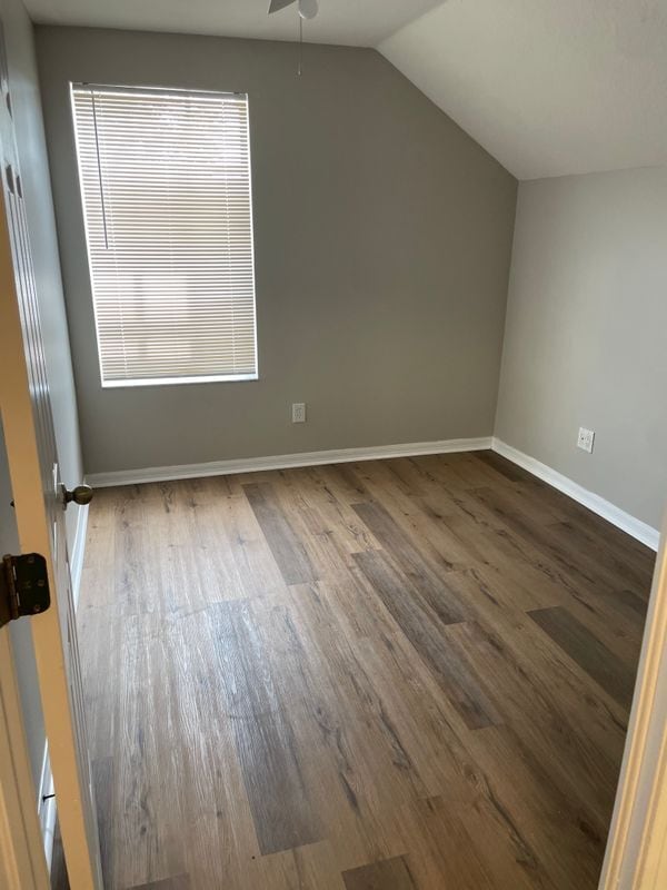 Building Photo - 4729 White Bay Cir