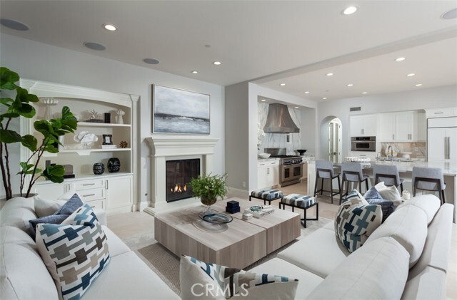 Building Photo - 21 Coral Cay