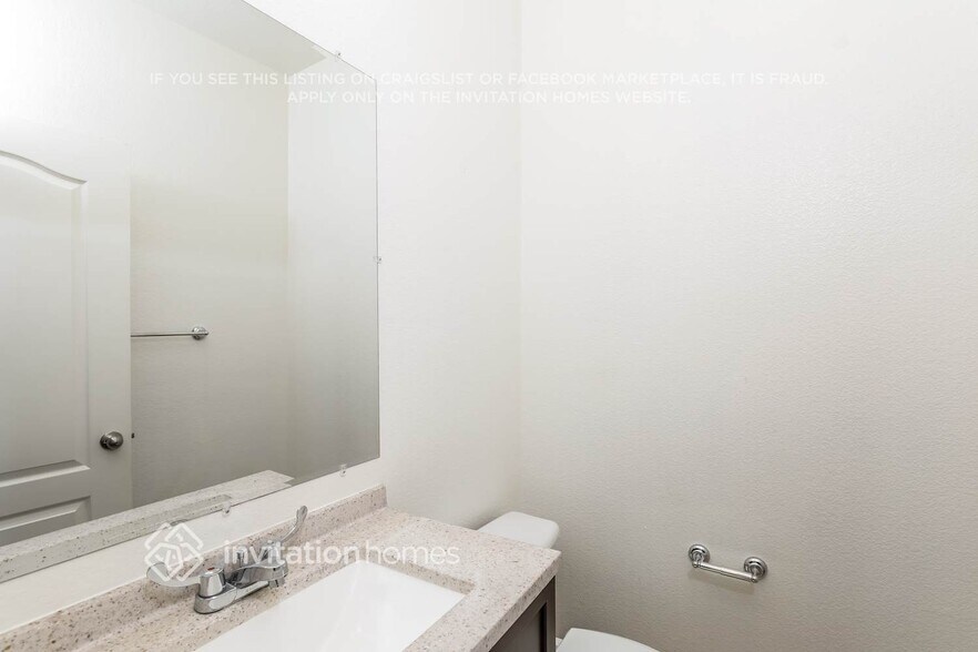 Building Photo - 3999 Moller Ranch Way