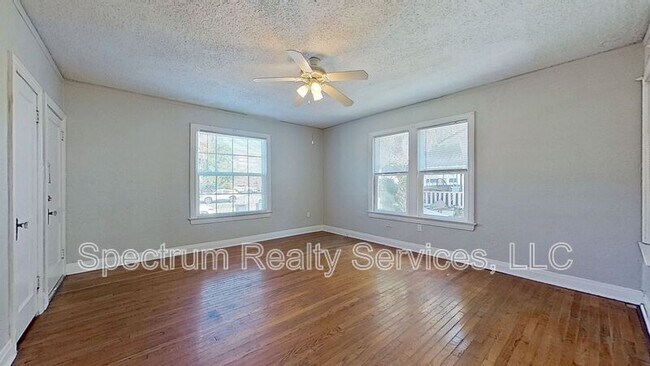 Building Photo - 938 Cordova Pl