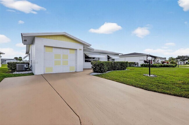 Building Photo - 5331 Belleville Rd