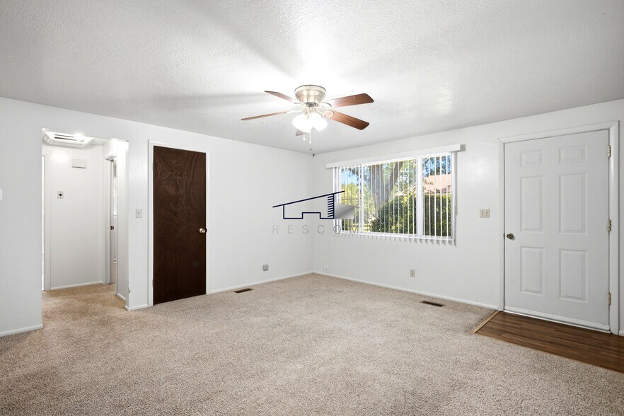 Building Photo - 159 W 4850 S