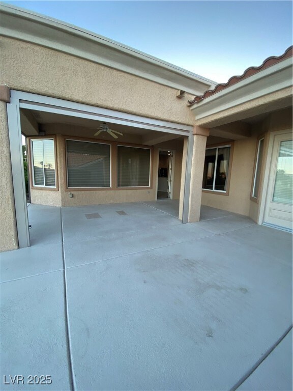 Building Photo - 2904 Darby Falls Dr