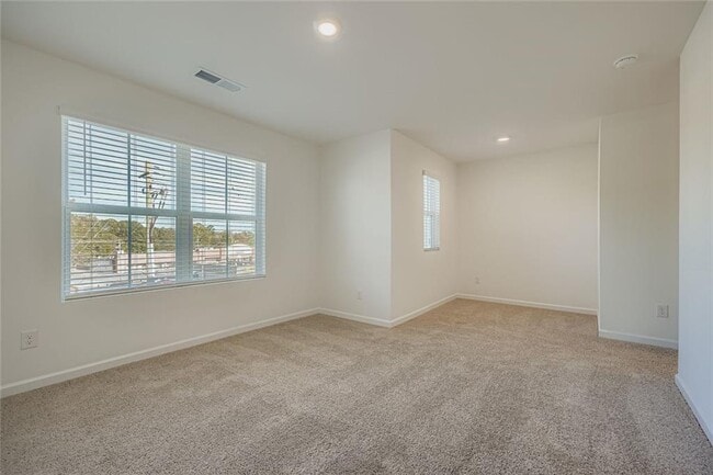 Building Photo - 6221 Honeybell Aly