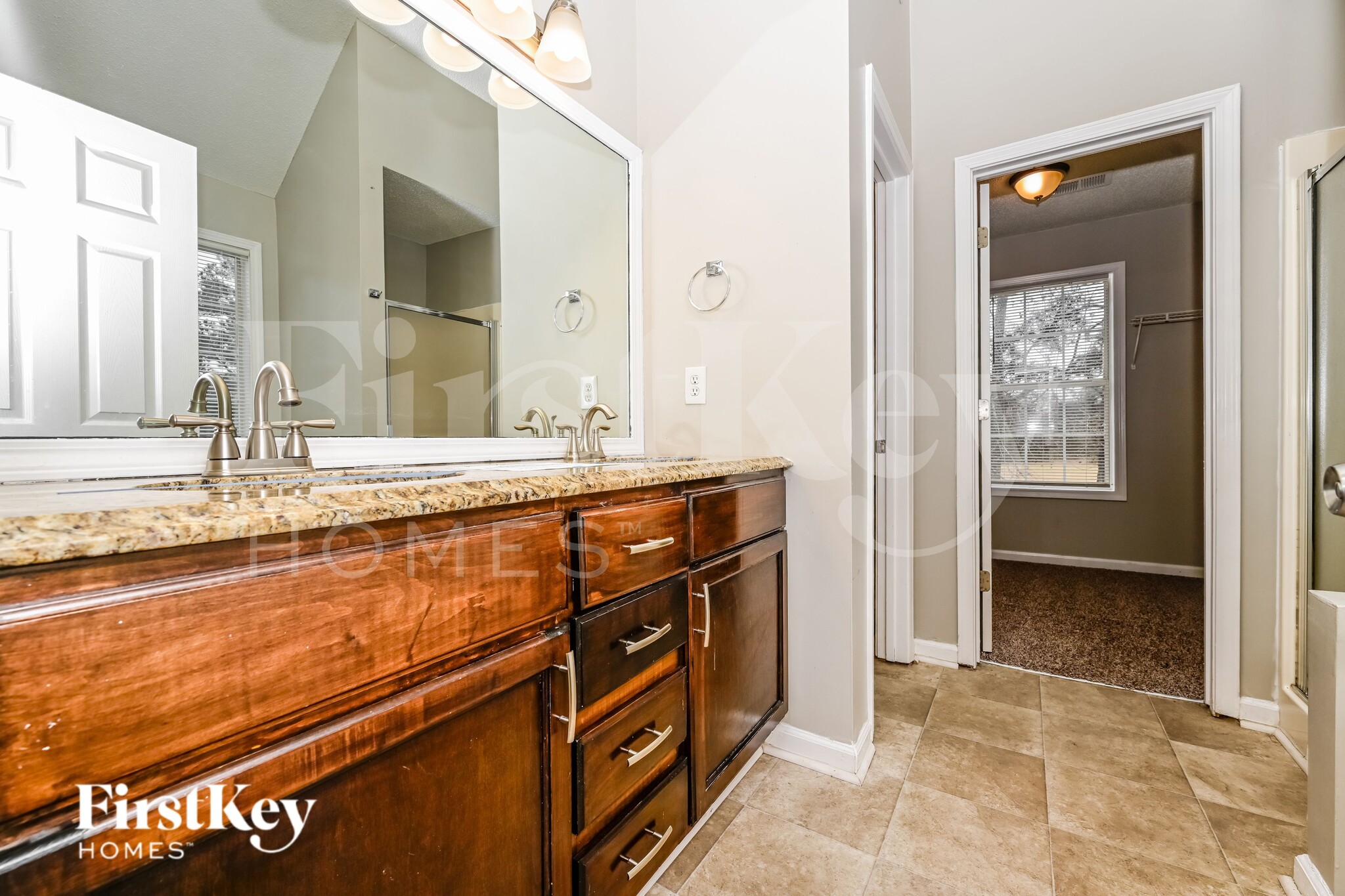 Building Photo - 1919 Chambers Rd