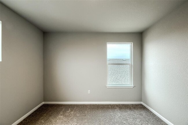 Building Photo - 603 Bluffview Dr.