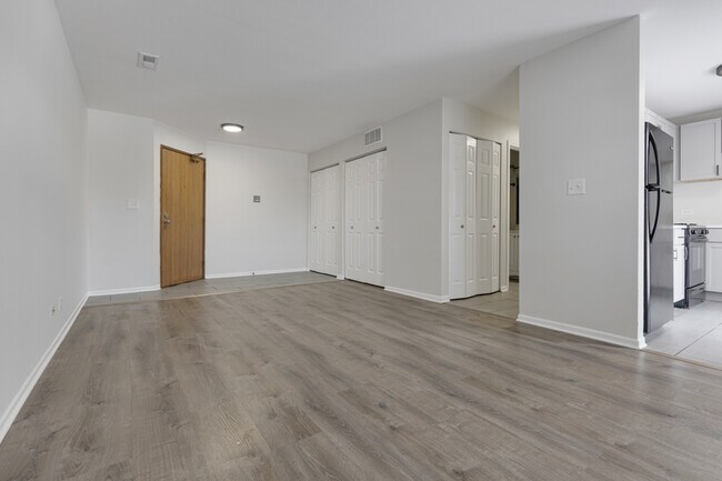 Building Photo - 46 Gant Cir