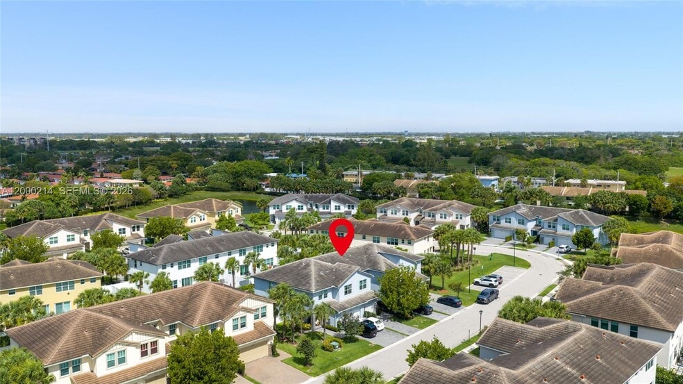 Building Photo - 4349 Veleiros Ave