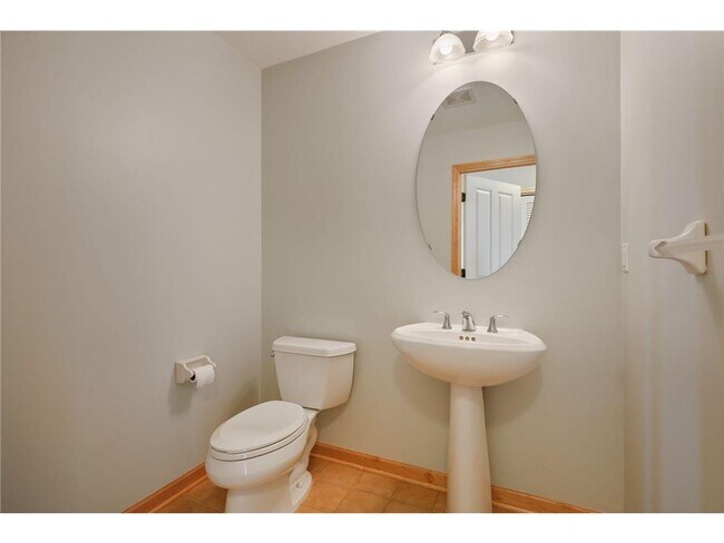 Building Photo - 500 E Grant St