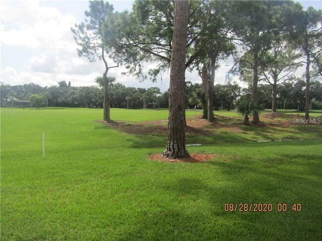 Building Photo - 3663 Longmeadow