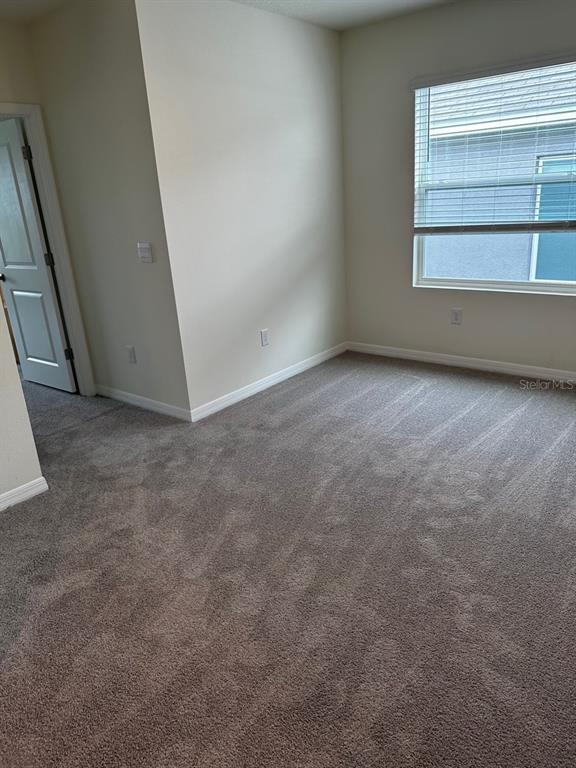 Building Photo - 9279 Rock Harbour Wy