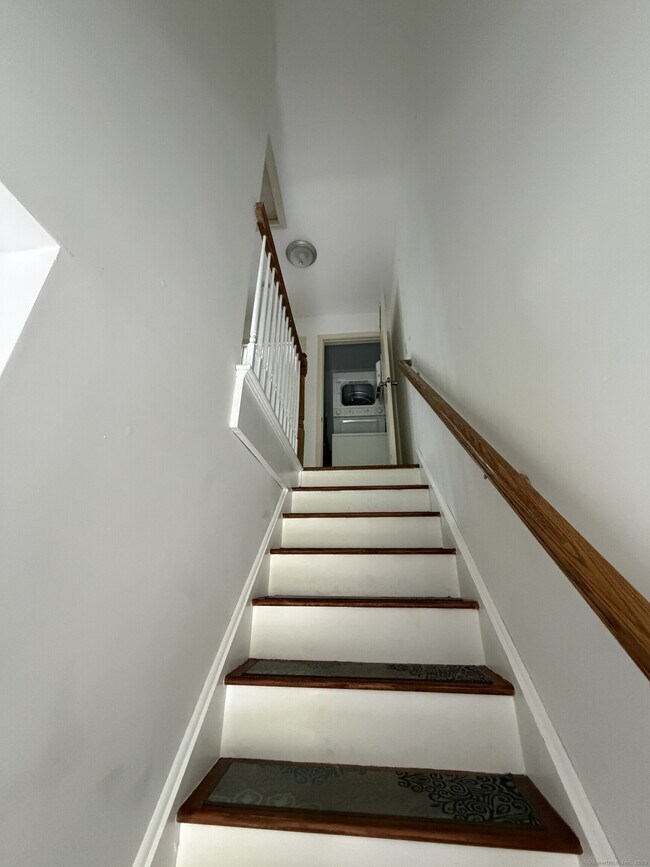 Building Photo - 91 Reynolds Bridge Rd