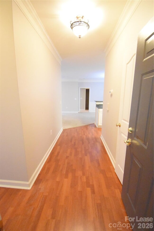 Building Photo - 16423 Golden River Ln