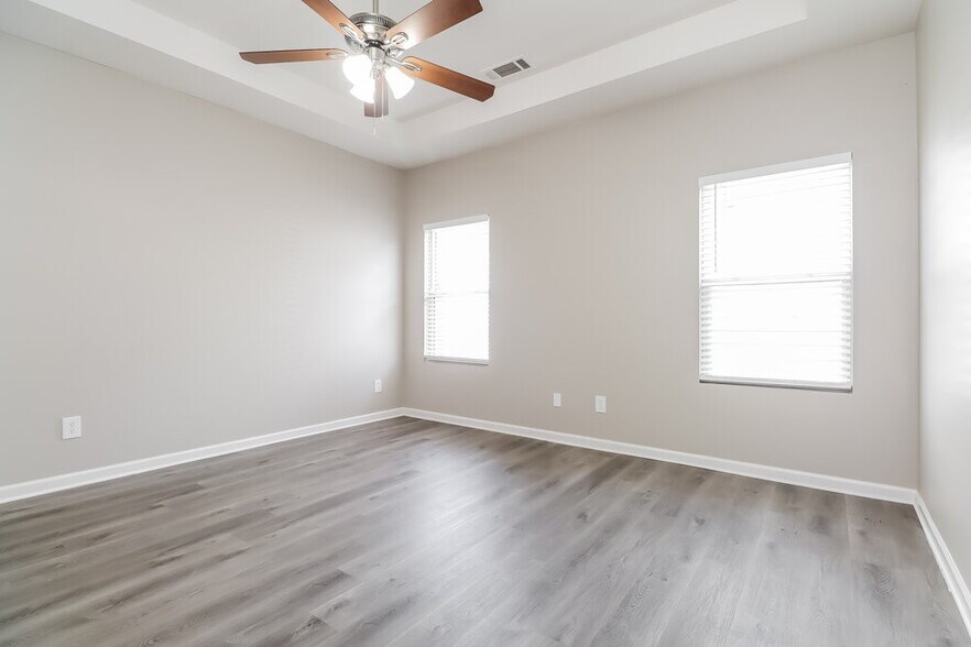 Building Photo - 4014 Haworth Pkwy