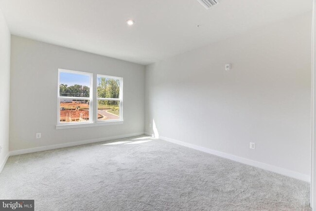 Building Photo - 46270 Mount Allen Ter