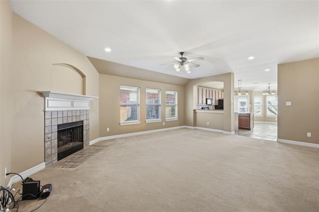 Building Photo - 4529 Worchester Ln