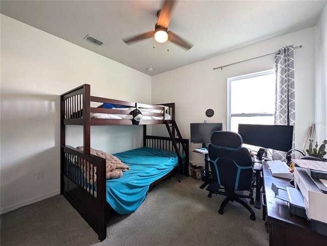 Building Photo - 5945 Caldera Ridge Dr