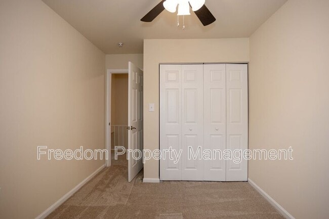 Building Photo - 8343 Irongate Way