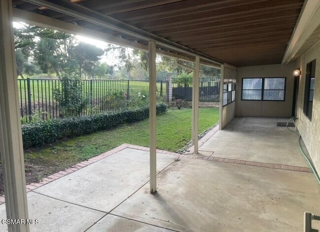 Building Photo - 4328 Forest Oaks Dr