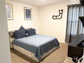 Building Photo - 114 Secretariat Ln