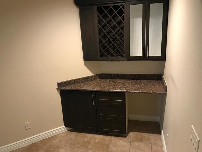 Building Photo - 12271 Costa Brava