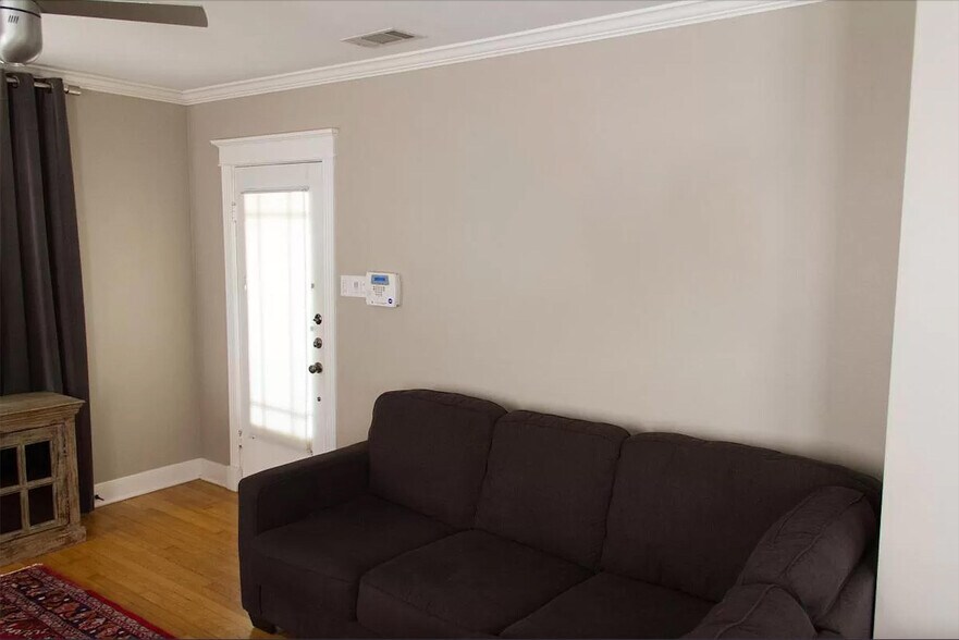 Building Photo - 4708 Ramsey Ave