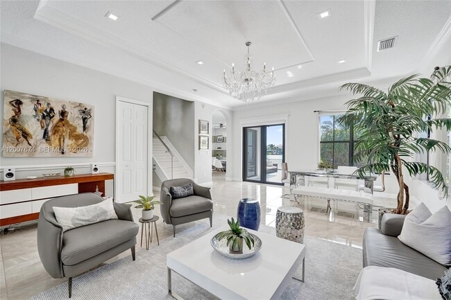 Building Photo - 2740 NW 83rd Terrace