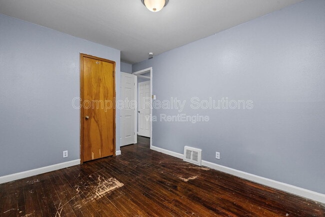 Building Photo - 10506 Byfield Dr