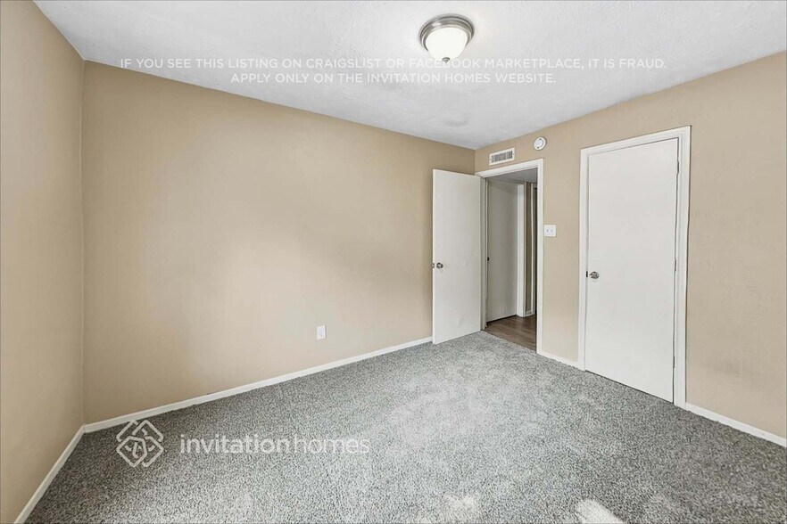 Building Photo - 4343 Kevinkay Dr