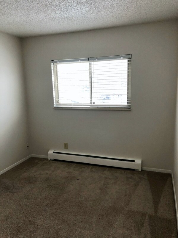 Building Photo - 2813 King St