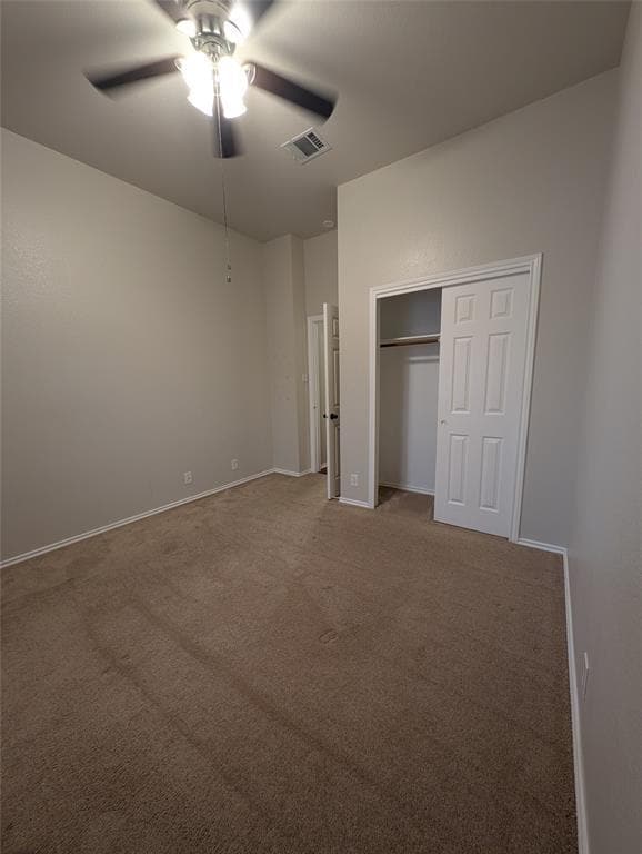 Building Photo - 1325 Roadrunner Dr
