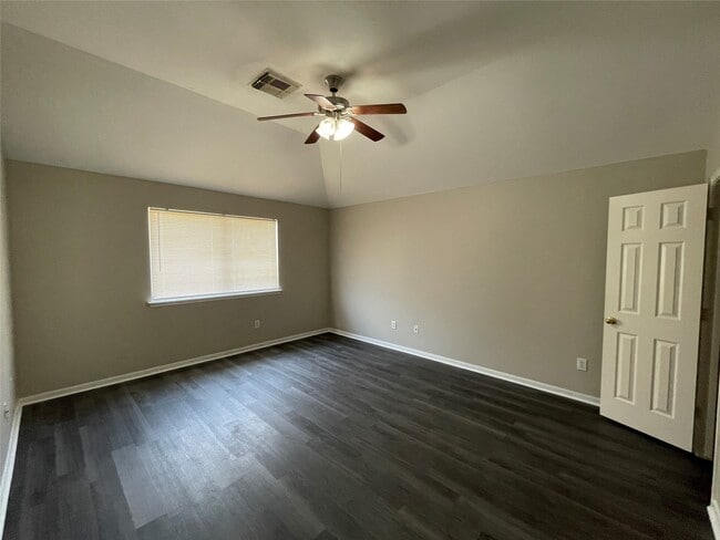 Building Photo - 1226 Bantry Meadow Dr