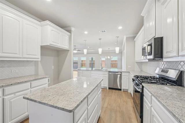 Building Photo - 1033 Nighthawk Trl