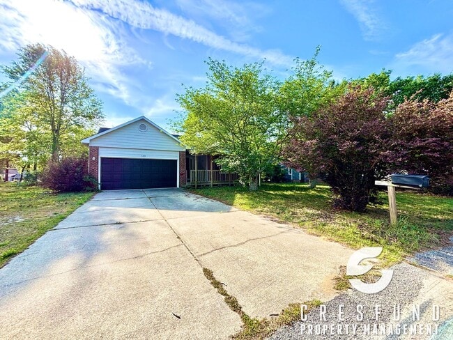 Building Photo - 7 MINUTES FROM INTERSTATE! Adorable 3 Bed Two Bath in Raeford - Ready for Move In TODAY!