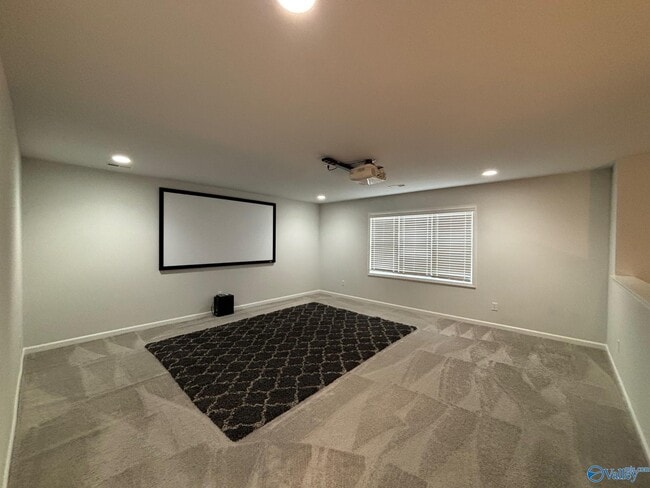 Building Photo - 212 Oracle Cir