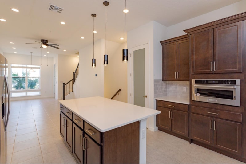 Building Photo - 2353 Brix St