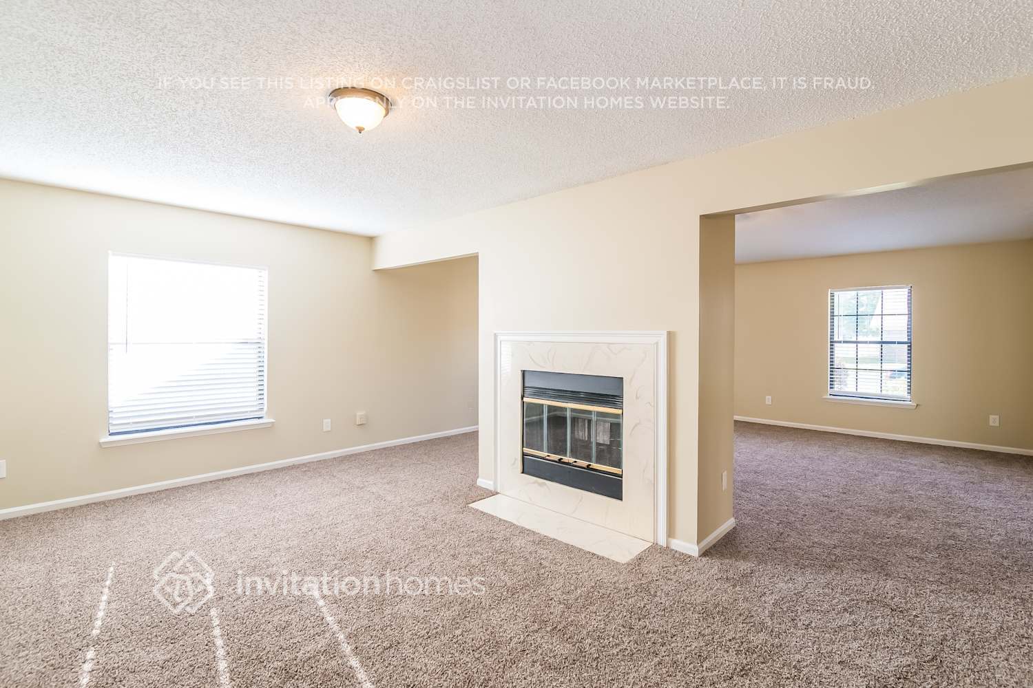 Building Photo - 7321 Amandas Crossing Dr S