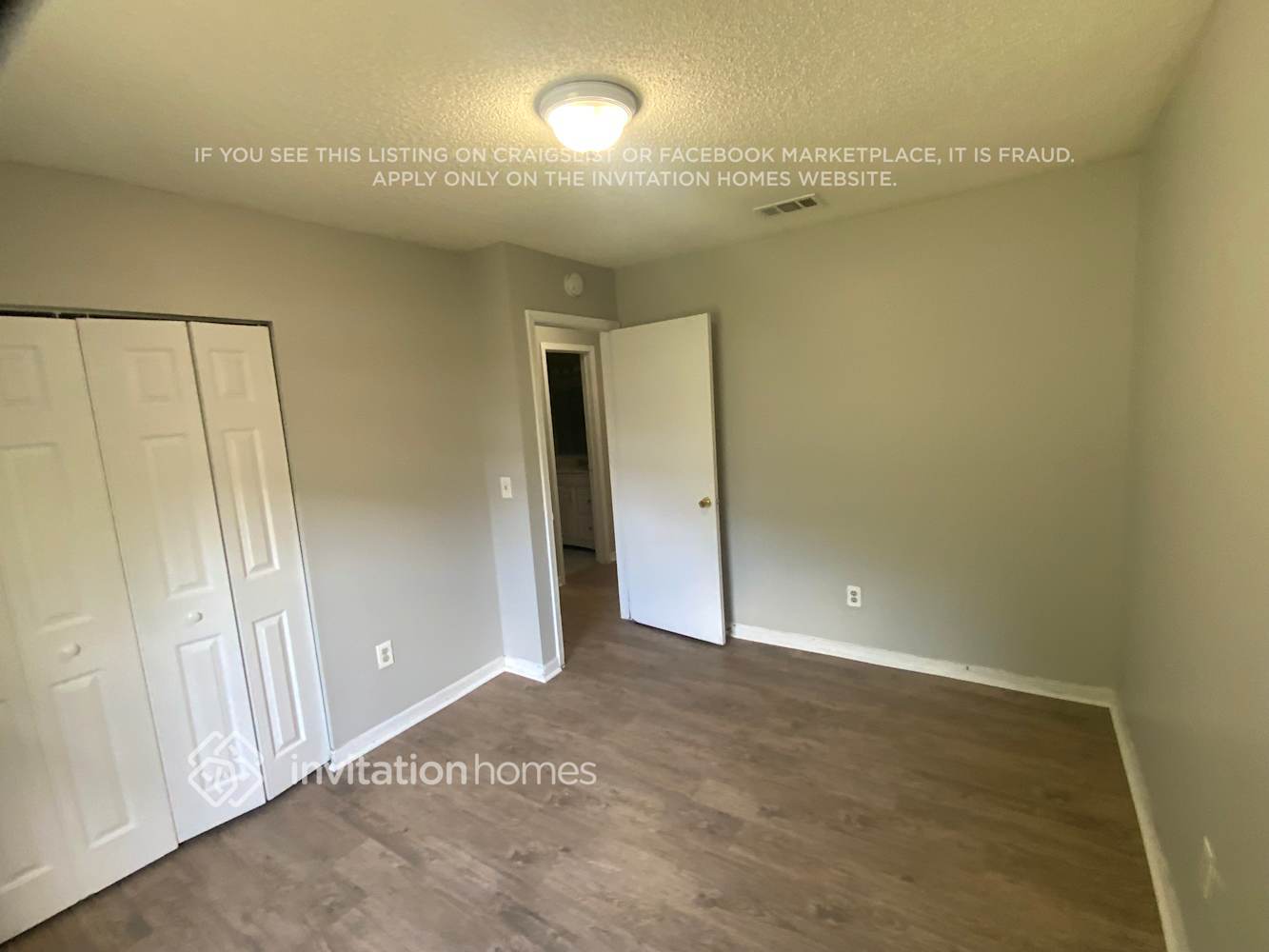 Building Photo - 8404 Boysenberry Ln W