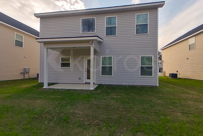 Building Photo - 178 Allentown Wy