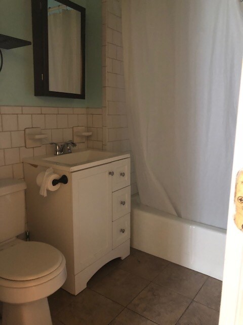 Building Photo - 29 Spring Garden St