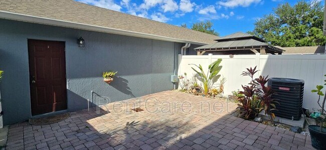 Building Photo - 13268 Silver Strand Falls Dr