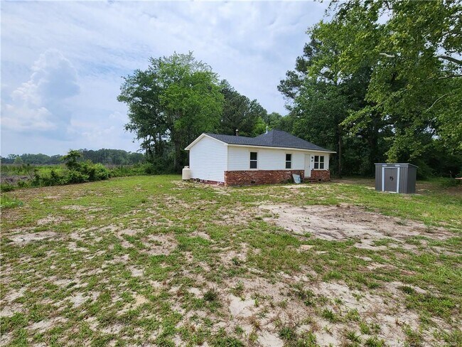 Building Photo - 5100 Malloy Cir