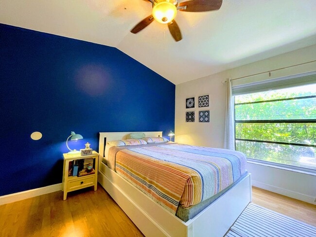 Building Photo - 1701 NW 97th Terrace