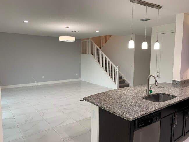 Building Photo - 9754 Celtic Sea Ln