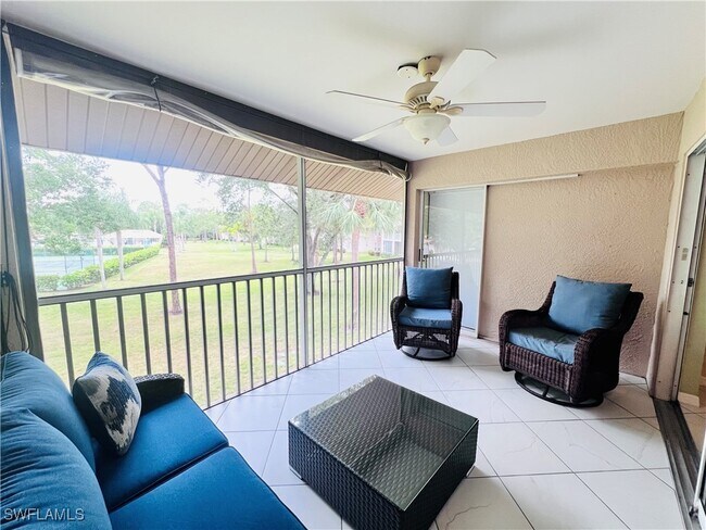 Building Photo - 8073 Panther Trail