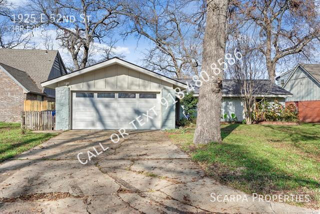 Building Photo - 1925 E 52nd St