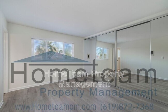 Building Photo - 6602 Beadnell Way